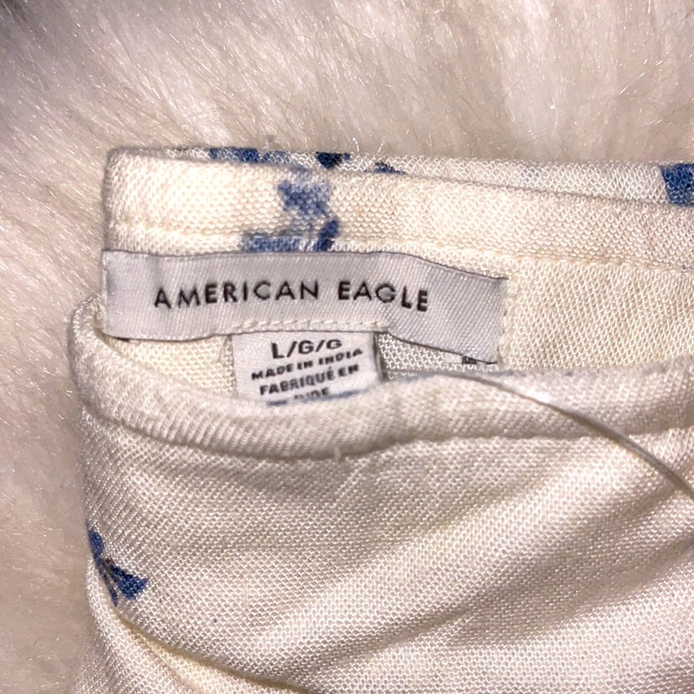 Skirt - Picture 3 of 4